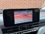 Fiat 500e 3+1 42 kWh CLIMA CARPLAY CAMERA STOELVW PDC DAB