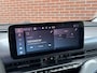 Fiat 500e 3+1 42 kWh CLIMA CARPLAY CAMERA STOELVW PDC DAB