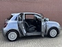 Fiat 500e 3+1 42 kWh CLIMA CARPLAY CAMERA STOELVW PDC DAB