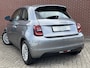 Fiat 500e 3+1 42 kWh CLIMA CARPLAY CAMERA STOELVW PDC DAB