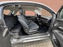 Fiat 500e 3+1 42 kWh CLIMA CARPLAY CAMERA STOELVW PDC DAB