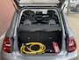 Fiat 500e 3+1 42 kWh CLIMA CARPLAY CAMERA STOELVW PDC DAB