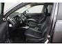 Mitsubishi Outlander 2.0 Edition Two | Org NL | Schuifdak | Xenon |