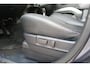 Mitsubishi Outlander 2.0 Edition Two | Org NL | Schuifdak | Xenon |