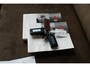 Mitsubishi Outlander 2.0 Edition Two | Org NL | Schuifdak | Xenon |