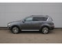 Mitsubishi Outlander 2.0 Edition Two | Org NL | Schuifdak | Xenon |