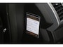 Mitsubishi Outlander 2.0 Edition Two | Org NL | Schuifdak | Xenon |