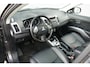 Mitsubishi Outlander 2.0 Edition Two | Org NL | Schuifdak | Xenon |