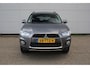 Mitsubishi Outlander 2.0 Edition Two | Org NL | Schuifdak | Xenon |