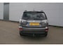 Mitsubishi Outlander 2.0 Edition Two | Org NL | Schuifdak | Xenon |