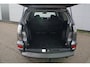 Mitsubishi Outlander 2.0 Edition Two | Org NL | Schuifdak | Xenon |