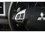 Mitsubishi Outlander 2.0 Edition Two | Org NL | Schuifdak | Xenon |