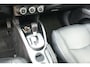 Mitsubishi Outlander 2.0 Edition Two | Org NL | Schuifdak | Xenon |