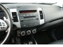 Mitsubishi Outlander 2.0 Edition Two | Org NL | Schuifdak | Xenon |