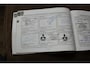 Mitsubishi Outlander 2.0 Edition Two | Org NL | Schuifdak | Xenon |