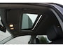 Mitsubishi Outlander 2.0 Edition Two | Org NL | Schuifdak | Xenon |