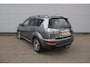 Mitsubishi Outlander 2.0 Edition Two | Org NL | Schuifdak | Xenon |