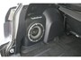 Mitsubishi Outlander 2.0 Edition Two | Org NL | Schuifdak | Xenon |