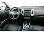 Mitsubishi Outlander 2.0 Edition Two | Org NL | Schuifdak | Xenon |