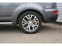 Mitsubishi Outlander 2.0 Edition Two | Org NL | Schuifdak | Xenon |