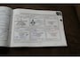 Mitsubishi Outlander 2.0 Edition Two | Org NL | Schuifdak | Xenon |