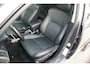 Mitsubishi Outlander 2.0 Edition Two | Org NL | Schuifdak | Xenon |