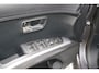 Mitsubishi Outlander 2.0 Edition Two | Org NL | Schuifdak | Xenon |