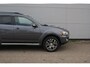 Mitsubishi Outlander 2.0 Edition Two | Org NL | Schuifdak | Xenon |