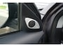 Mitsubishi Outlander 2.0 Edition Two | Org NL | Schuifdak | Xenon |