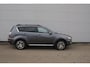 Mitsubishi Outlander 2.0 Edition Two | Org NL | Schuifdak | Xenon |