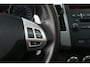 Mitsubishi Outlander 2.0 Edition Two | Org NL | Schuifdak | Xenon |