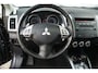Mitsubishi Outlander 2.0 Edition Two | Org NL | Schuifdak | Xenon |