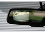 Mitsubishi Outlander 2.0 Edition Two | Org NL | Schuifdak | Xenon |