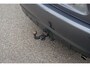 Mitsubishi Outlander 2.0 Edition Two | Org NL | Schuifdak | Xenon |