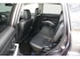Mitsubishi Outlander 2.0 Edition Two | Org NL | Schuifdak | Xenon |