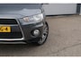 Mitsubishi Outlander 2.0 Edition Two | Org NL | Schuifdak | Xenon |