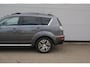 Mitsubishi Outlander 2.0 Edition Two | Org NL | Schuifdak | Xenon |