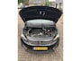 Peugeot 5008 1.2 PureTech Blue Lease Executive 7p | Export | APK tot 14-09-2027 | Trekhaak | Volledig onderhoud |