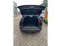 Peugeot 5008 1.2 PureTech Blue Lease Executive 7p | Export | APK tot 14-09-2027 | Trekhaak | Volledig onderhoud |