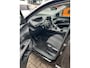 Peugeot 5008 1.2 PureTech Blue Lease Executive 7p | Export | APK tot 14-09-2027 | Trekhaak | Volledig onderhoud |