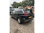 Peugeot 5008 1.2 PureTech Blue Lease Executive 7p | Export | APK tot 14-09-2027 | Trekhaak | Volledig onderhoud |