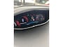Peugeot 5008 1.2 PureTech Blue Lease Executive 7p | Export | APK tot 14-09-2027 | Trekhaak | Volledig onderhoud |
