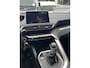 Peugeot 5008 1.2 PureTech Blue Lease Executive 7p | Export | APK tot 14-09-2027 | Trekhaak | Volledig onderhoud |