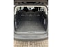 Peugeot 5008 1.2 PureTech Blue Lease Executive 7p | Export | APK tot 14-09-2027 | Trekhaak | Volledig onderhoud |