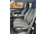 Peugeot 5008 1.2 PureTech Blue Lease Executive 7p | Export | APK tot 14-09-2027 | Trekhaak | Volledig onderhoud |