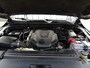 Mercedes-Benz X-klasse 250 d 4-MATIC Progressive * 360 CAM * 19 INCH !!