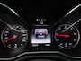 Mercedes-Benz X-klasse 250 d 4-MATIC Progressive * 360 CAM * 19 INCH !!