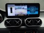 Mercedes-Benz X-klasse 250 d 4-MATIC Progressive * 360 CAM * 19 INCH !!