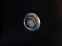 Mercedes-Benz X-klasse 250 d 4-MATIC Progressive * 360 CAM * 19 INCH !!