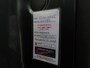 Mercedes-Benz X-klasse 250 d 4-MATIC Progressive * 360 CAM * 19 INCH !!